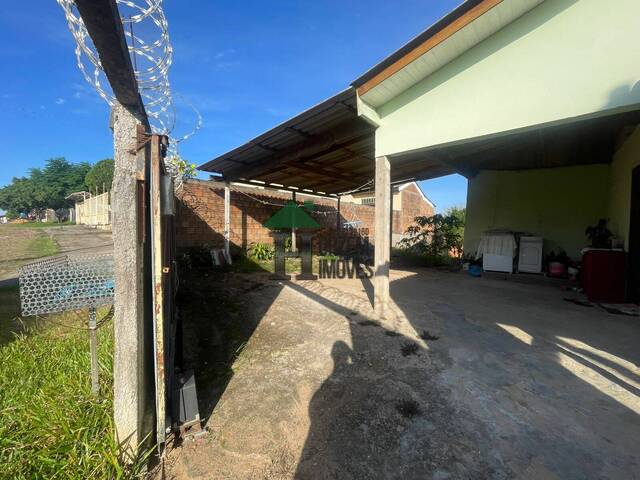 Venda em Fiuza - Viamão