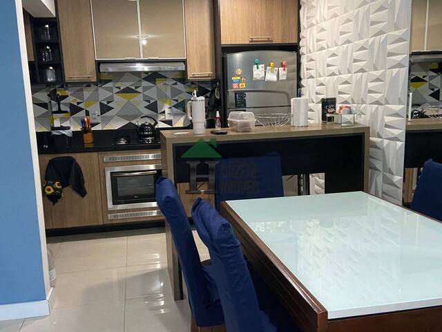 Venda em Cecília - Viamão