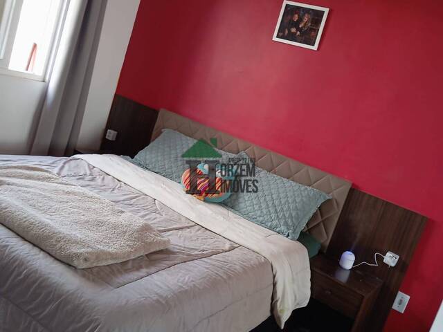 Casa para Venda em Viamão - 5