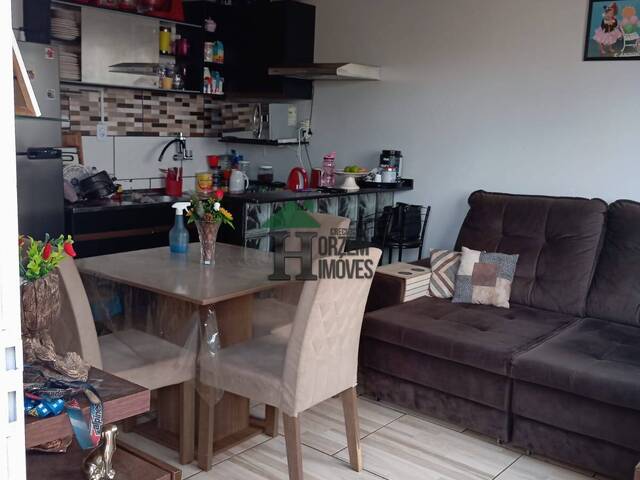 Casa para Venda em Viamão - 4