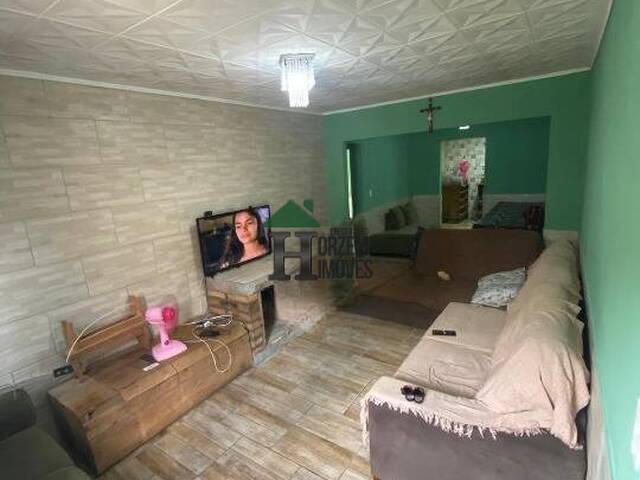 Casa para Venda em Viamão - 2