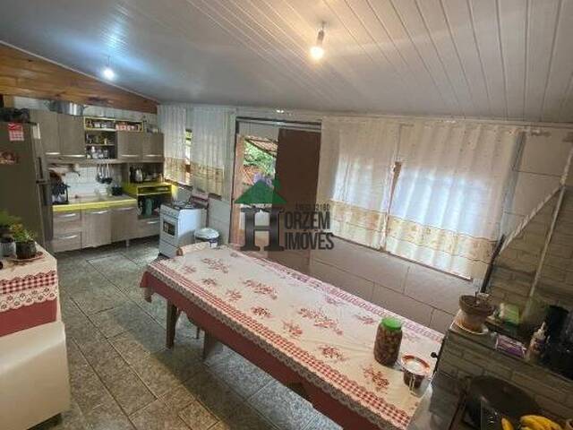 Casa para Venda em Viamão - 3