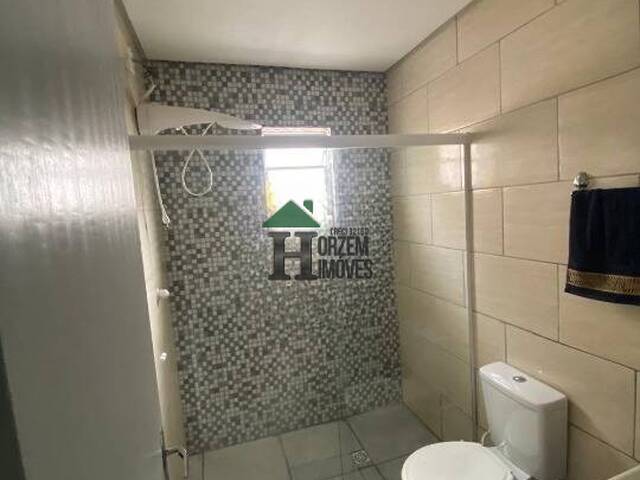 Casa para Venda em Viamão - 5