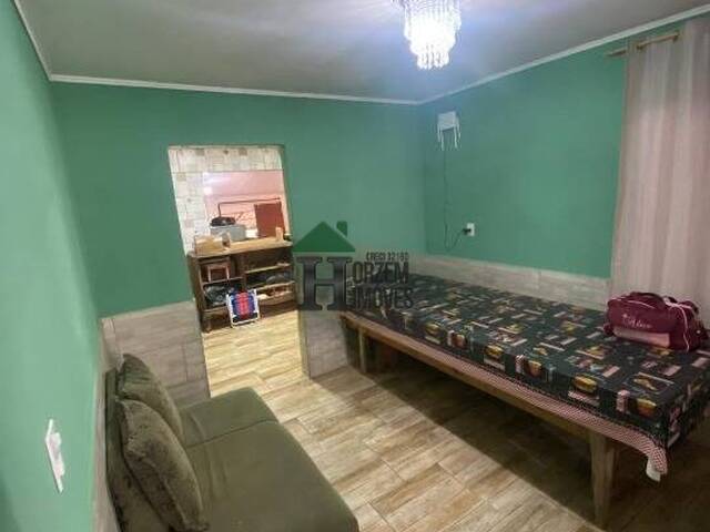 Casa para Venda em Viamão - 4